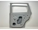 leap motor c10 door right rear Car type passenger cars