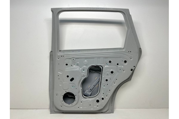 leap motor c10 door right rear Car type passenger cars