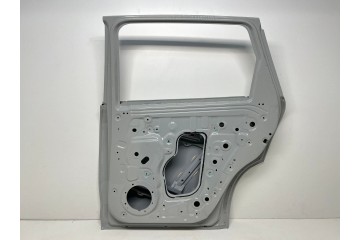 leap motor c10 door right rear Car type passenger cars