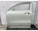 FRONT DOOR LEFT FRONT LEFT MERCEDES BENZ EQA GLA W247 NEW ORIGINAL