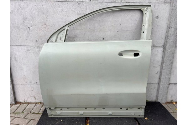 FRONT DOOR LEFT FRONT LEFT MERCEDES BENZ EQA GLA W247 NEW ORIGINAL