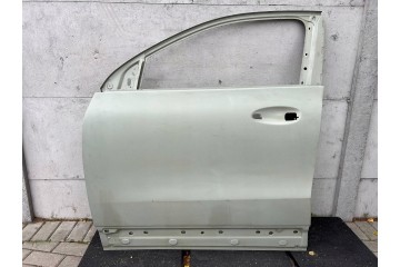 FRONT DOOR LEFT FRONT LEFT MERCEDES BENZ EQA GLA W247 NEW ORIGINAL