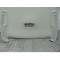 GRIS TECHO INTERIOR LEXUS IS (DS2/IS2) 250 V6 2007 GRIS 185089 LEXUS - 29