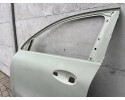 FRONT DOOR LEFT FRONT LEFT MERCEDES BENZ EQA GLA W247 NEW ORIGINAL Catalog number of the part A2477202703