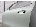 FRONT DOOR LEFT FRONT LEFT MERCEDES BENZ EQA GLA W247 NEW ORIGINAL Part manufacturer Mercedes Benz OE