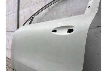 FRONT DOOR LEFT FRONT LEFT MERCEDES BENZ EQA GLA W247 NEW ORIGINAL Part manufacturer Mercedes Benz OE