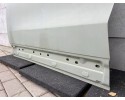 FRONT DOOR LEFT FRONT LEFT MERCEDES BENZ EQA GLA W247 NEW ORIGINAL Installation side front left