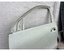 FRONT DOOR LEFT FRONT LEFT MERCEDES BENZ EQA GLA W247 NEW ORIGINAL Car type passenger cars