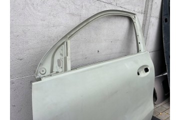FRONT DOOR LEFT FRONT LEFT MERCEDES BENZ EQA GLA W247 NEW ORIGINAL Car type passenger cars