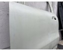 FRONT DOOR LEFT FRONT LEFT MERCEDES BENZ EQA GLA W247 NEW ORIGINAL Color black