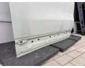 FRONT DOOR LEFT FRONT LEFT MERCEDES BENZ EQA GLA W247 NEW ORIGINAL Product weight with unit packaging 100 kg