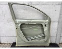 FRONT DOOR LEFT FRONT LEFT MERCEDES BENZ EQA GLA W247 NEW ORIGINAL Quality of parts according to GVO O original with manufacture