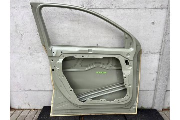 FRONT DOOR LEFT FRONT LEFT MERCEDES BENZ EQA GLA W247 NEW ORIGINAL Quality of parts according to GVO O original with manufacture