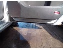 DOOR RIGHT FRONT BARE LA7W VW TOURAN 2004 Part manufacturer Volkswagen OE