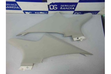 GRIS TECHO INTERIOR LEXUS IS (DS2/IS2) 250 V6 2007 GRIS 185089 LEXUS - 30