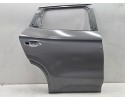 DOOR REAR RIGHT BYD SEAL U 14779142 00