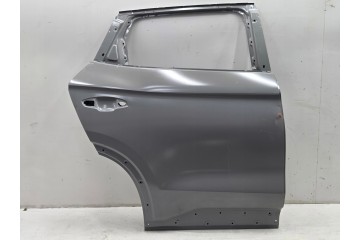 DOOR REAR RIGHT BYD SEAL U 14779142 00