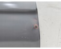 DOOR REAR RIGHT BYD SEAL U 14779142 00 Packaging status original