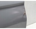 DOOR REAR RIGHT BYD SEAL U 14779142 00 Catalog number of the part DRZSEAU1