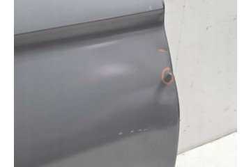 DOOR REAR RIGHT BYD SEAL U 14779142 00 Catalog number of the part DRZSEAU1