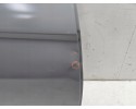 DOOR REAR RIGHT BYD SEAL U 14779142 00 Part manufacturer BYD OE