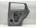 DOOR REAR RIGHT BYD SEAL U 14779142 00 Installation side rear right