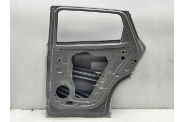 DOOR REAR RIGHT BYD SEAL U 14779142 00 Installation side rear right