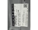DOOR REAR RIGHT BYD SEAL U 14779142 00 Car type passenger cars