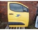FRONT DOOR RIGHT BERLINGO IV PARTNER IV COMBO PROACE CITY 18