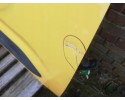 FRONT DOOR RIGHT BERLINGO IV PARTNER IV COMBO PROACE CITY 18 Catalog number of the part 9856199580