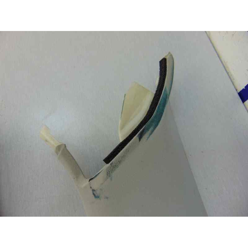 GRIS TECHO INTERIOR LEXUS IS (DS2/IS2) 250 V6 2007 GRIS 185089 LEXUS - 31