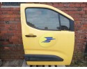 FRONT DOOR RIGHT BERLINGO IV PARTNER IV COMBO PROACE CITY 18