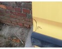 FRONT DOOR RIGHT BERLINGO IV PARTNER IV COMBO PROACE CITY 18 Catalog number of the part 9856199580
