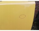 FRONT DOOR RIGHT BERLINGO IV PARTNER IV COMBO PROACE CITY 18 Installation side front right