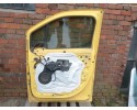 FRONT DOOR RIGHT BERLINGO IV PARTNER IV COMBO PROACE CITY 18 Color to be painted