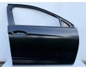 NEW FRONT DOOR RIGHT OPEL INSIGNIA B YR00659380