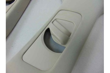 GRIS TECHO INTERIOR LEXUS IS (DS2/IS2) 250 V6 2007 GRIS 185089 LEXUS - 32