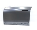 NEW ORIGINAL DOOR LEFT FRONT BMW iX I20 9880291