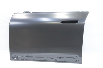 NEW ORIGINAL DOOR LEFT FRONT BMW iX I20 9880291