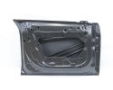 NEW ORIGINAL DOOR LEFT FRONT BMW iX I20 9880291 Packaging status original