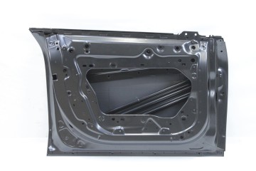 NEW ORIGINAL DOOR LEFT FRONT BMW iX I20 9880291 Packaging status original