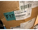 NEW ORIGINAL DOOR LEFT FRONT BMW iX I20 9880291 Catalog number of the part 9880291 41009880291 F17