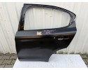 ALFA ROMEO STELVIO DOOR LEFT REAR NEW OE 9735