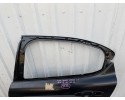 ALFA ROMEO STELVIO DOOR LEFT REAR NEW OE 9735 Catalog number of the part 50539534 9735