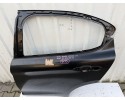 ALFA ROMEO STELVIO DOOR LEFT REAR NEW OE 9735 Part manufacturer Alfa Romeo OE