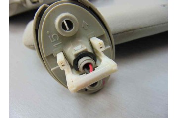 GRIS TECHO INTERIOR LEXUS IS (DS2/IS2) 250 V6 2007 GRIS 185089 LEXUS - 33