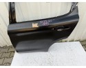 ALFA ROMEO STELVIO DOOR LEFT REAR NEW OE 9735 Installation side rear left
