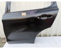 ALFA ROMEO STELVIO DOOR LEFT REAR NEW OE 9735 Car type passenger cars