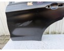 Puerta Trasera Izquierda Alfa Romeo Stelvio - Nueva Original OE 9735