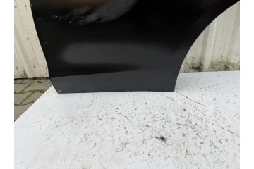 Puerta Trasera Izquierda Alfa Romeo Stelvio - Nueva Original OE 9735